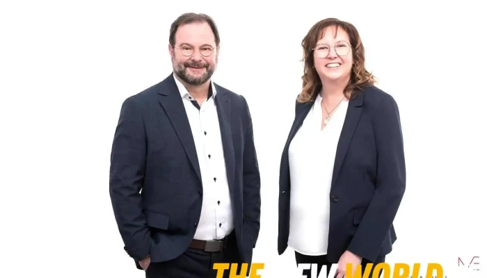 Degagnier Lalande -    Courtiers Immobiliers Remax   Bureau De Berthierville All - Berthierville
