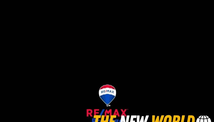 Degagnier Lalande -    Courtiers Immobiliers Remax   Bureau De Berthierville Videos - Berthierville
