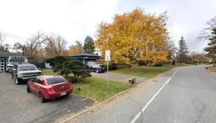 Deja -    Print Tech Web Street View 360deg - Nepean