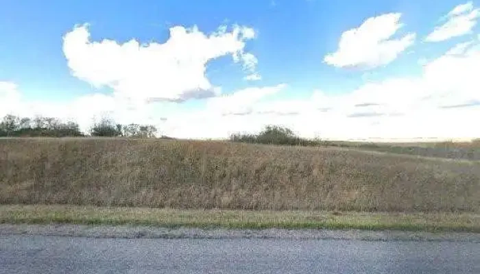 Delainey Service -  Street View 360deg - Biggar