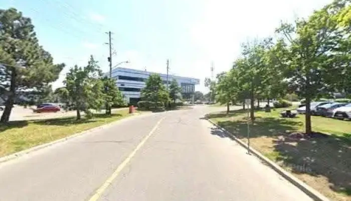 Demand Its Inc Street View 360deg - Ottawa