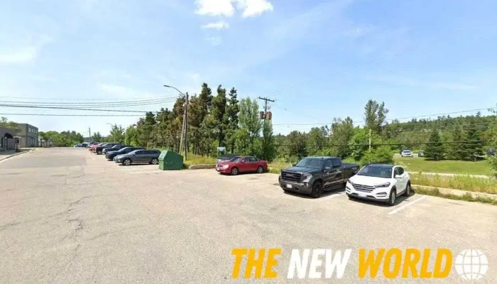 Denison Environmental Services - Elliot Lake