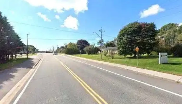 Derek A French Professional Services Street View 360deg - Cornwall