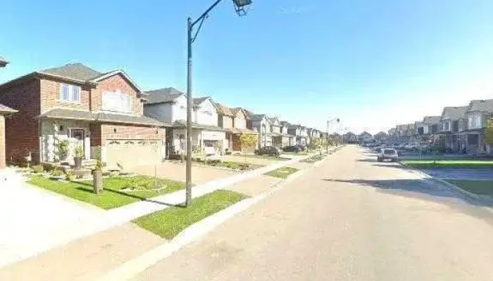 Design Forge Studios Street View 360deg - Binbrook