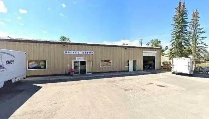 Design Printing Graphics Street View 360deg - Diamond Valley