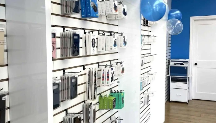 Device Doctor Professional Phone Repair   Beaumont By Owner - Beaumont