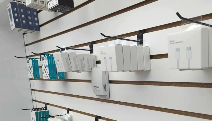 Device Doctor Professional Phone Repair   Beaumont Open Now - Beaumont