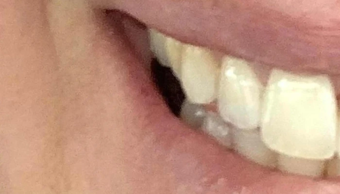 Diamond Smiles -  Near Me - Diamond Valley