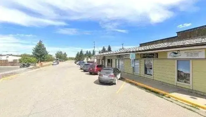 Diamond Smiles -  Street View 360deg - Diamond Valley