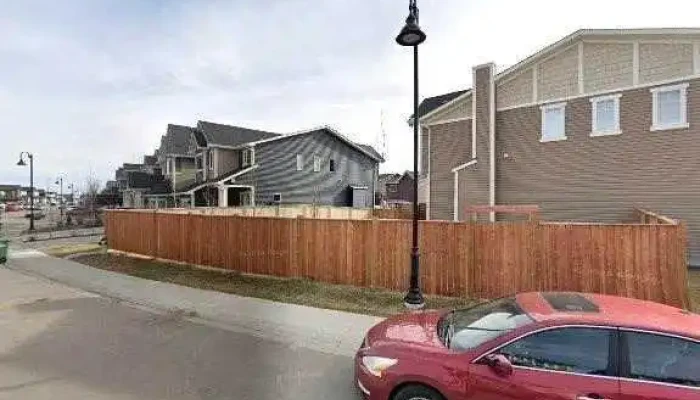 Diamond Tech Solutions Inc -  All - Airdrie