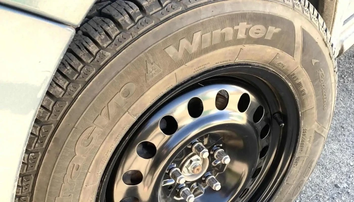 Diamond Valley Tires -  Tire Shop - Diamond Valley