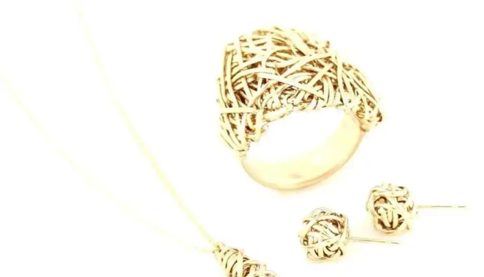 Dianne Rodger Jewellery -  All - Arnprior