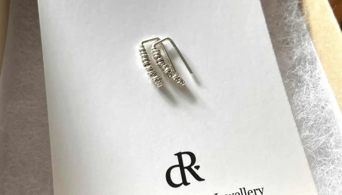 Dianne Rodger Jewellery - Arnprior