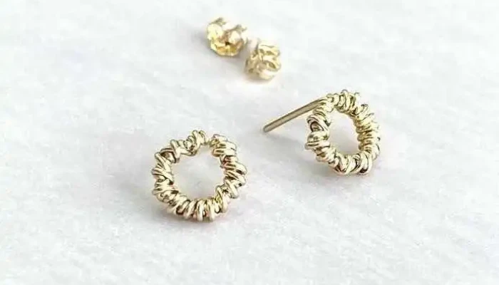Dianne Rodger Jewellery -  By Owner - Arnprior