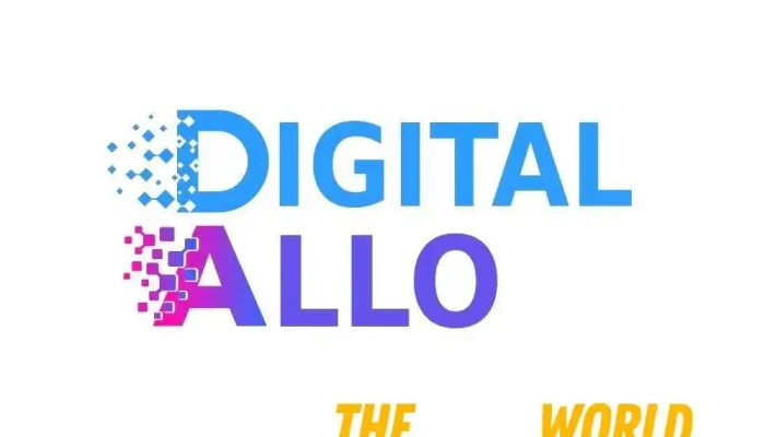 Digital Allo -    Tech Support And It Services In Surrey Bc By Owner - Surrey