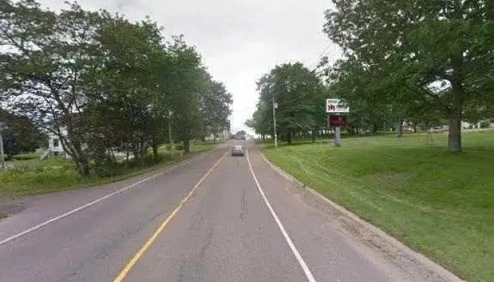 Diplomatic Consulting Inc All - Memramcook