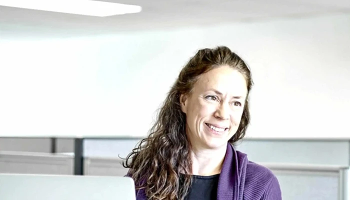 Direct Impact Solutions -  Software Company - Laval