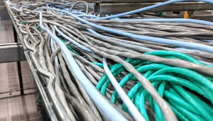 Djm Resilient Networks Inc By Owner - Airdrie