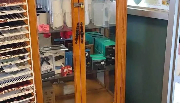 Dk Computers Crafts By Owner - Grand Falls-windsor