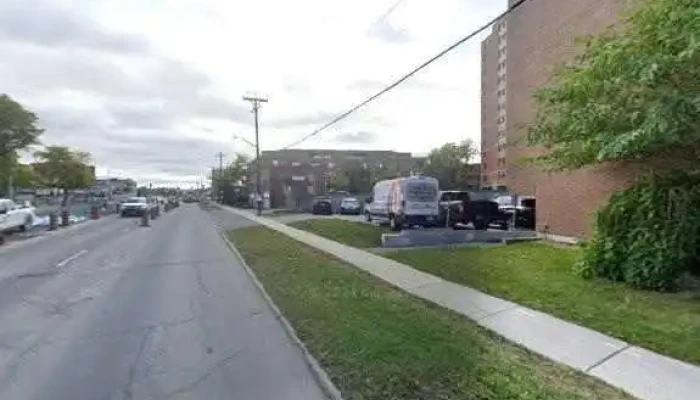 Dls Technology Corporation -  All - Ottawa