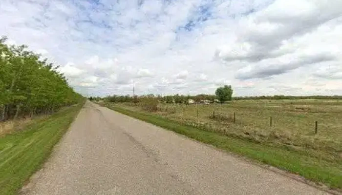 Dna Accounting Services All - Bonnyville