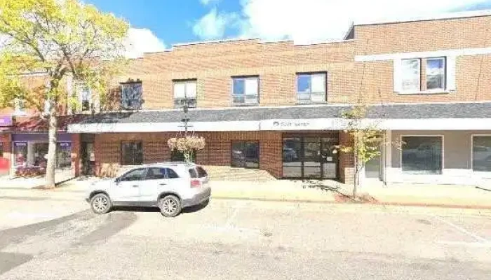 Doane Grant Thornton Llp -  Street View 360deg - Kentville
