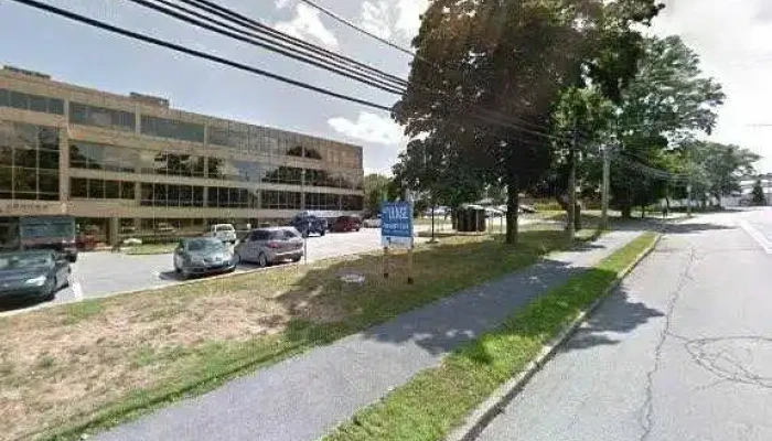 Doane Grant Thornton Llp -  Street View 360deg - Bridgewater