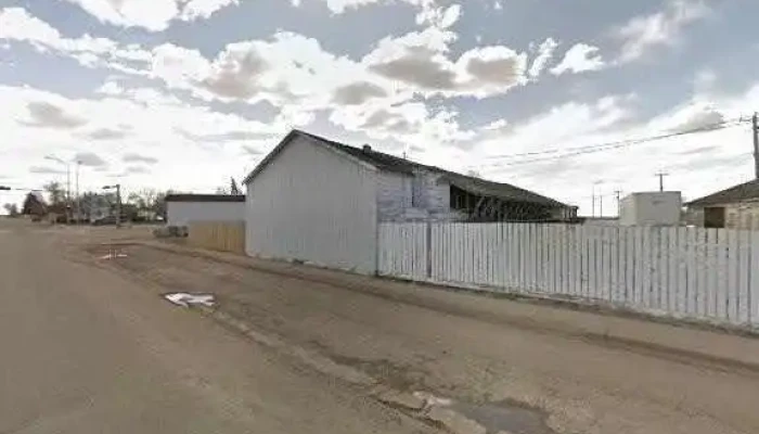 Doane Grant Thornton Llp -  Street View 360deg - Bow Island