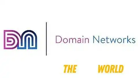 Domain Networks -  By Owner - Aldergrove