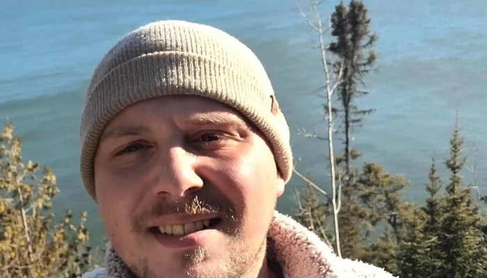 Domaine Charlevoix -  Comments - Baie-saint-paul