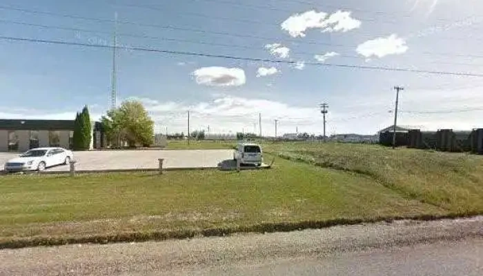 Don Wilson Surveys Ltd All - Barrhead