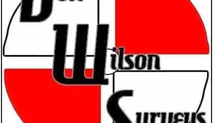 Don Wilson Surveys Ltd By Owner - Barrhead
