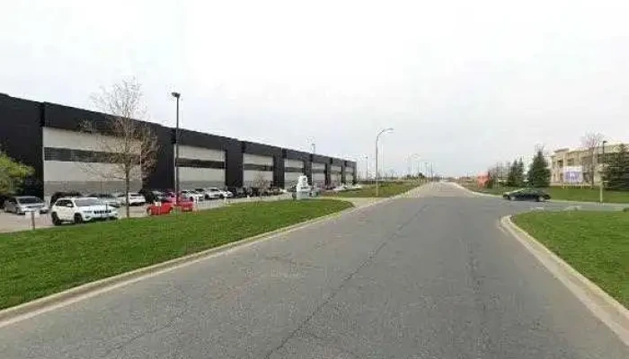 Dool Systems Inc All - Ancaster