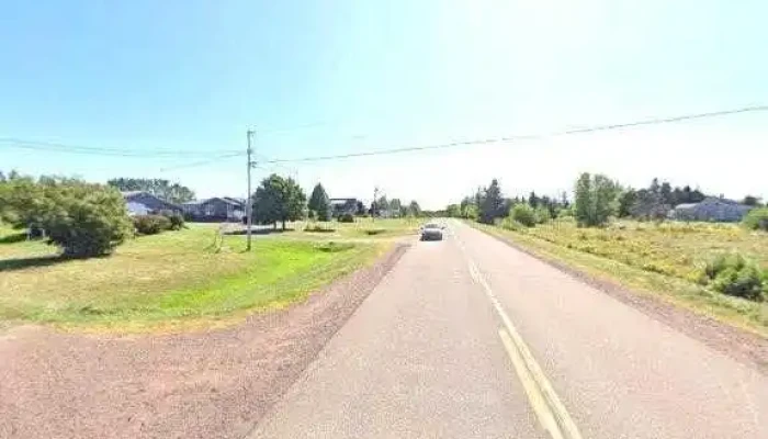 Doucet Technologies -  Street View 360deg - Cocagne