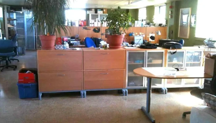 Dppi -  Inside - Ottawa