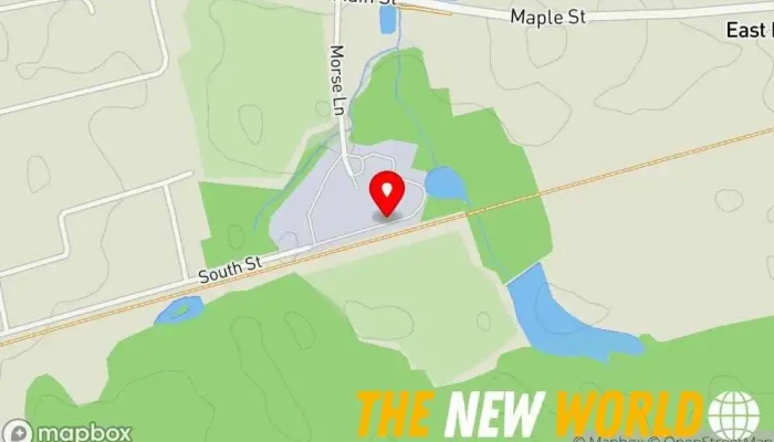Dr. Don's Transmission & Repair Shop - Berwick