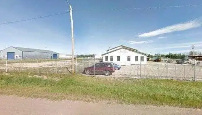 Du -  Al Contracting Developments Ltd All - Barrhead