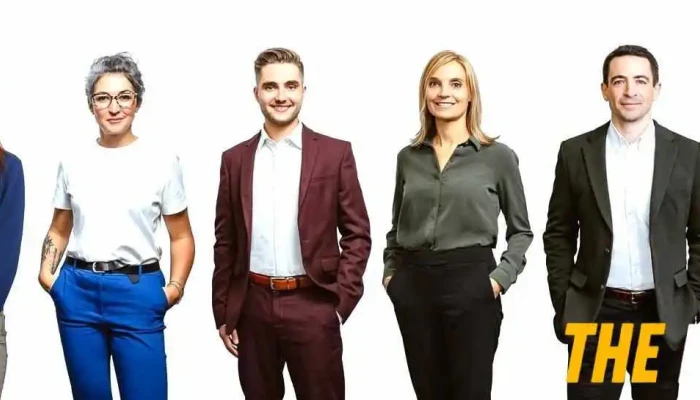 Dufour Services Financiers Inc -  By Owner - Baie-saint-paul