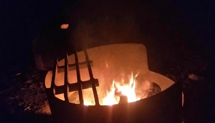 Dwb Consulting Services Ltd - Burns Lake