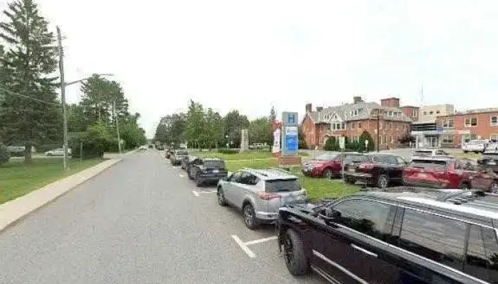 Dynacare Laboratory And Health Services Centre -  Street View 360deg - Arnprior