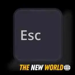 E -  Systems Consulting It Web Development By Owner - Porters Lake