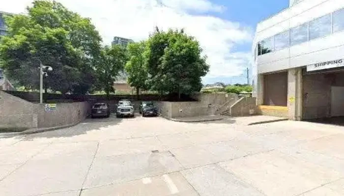 E -  Visa Immigration Consulting Services Street View 360deg - Ontario