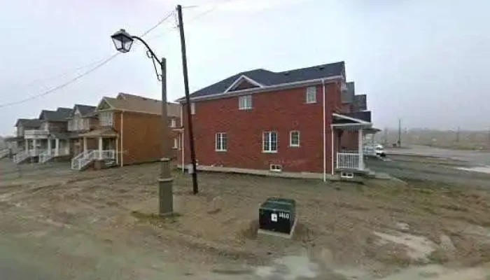 E2 Networks -  All - Whitchurch-stouffville