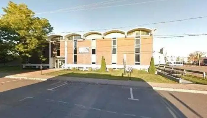 E6 International -  All - Moncton