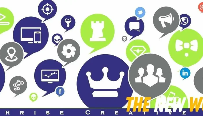 Earthrise Creative Labs -  By Owner - Amherst
