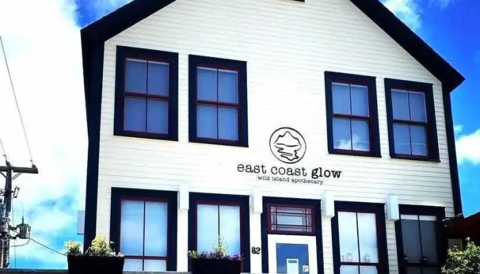 East Coast Glow -  By Owner - Bonavista