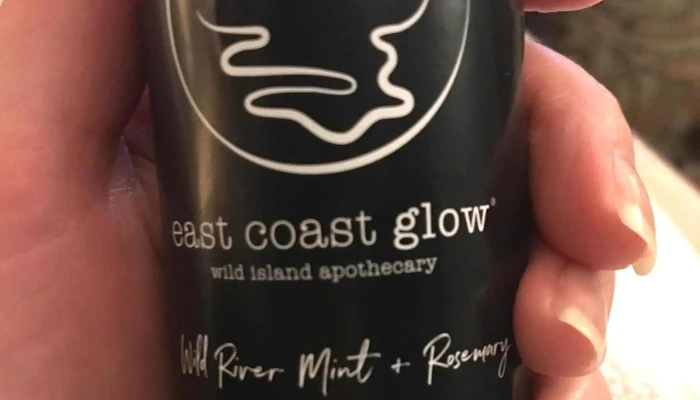 East Coast Glow -  Videos - Bonavista