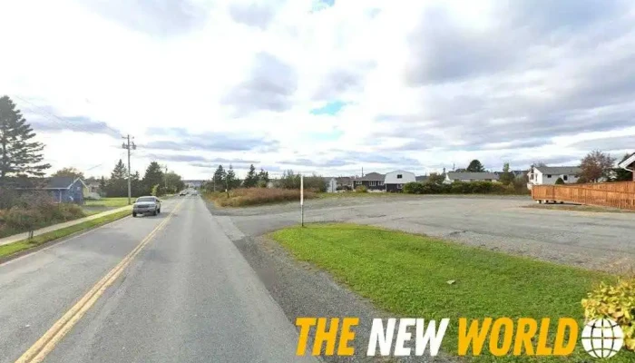 Eastern Passage-Cow Bay Community Food Bank - Eastern Passage