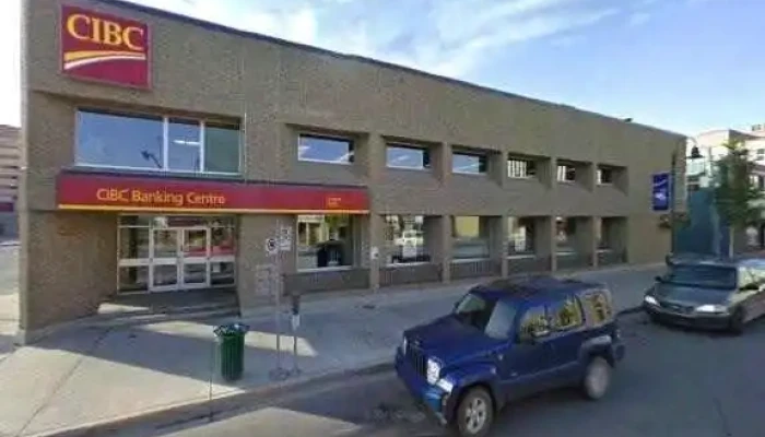 Easy Tax Centre -  All - Yellowknife