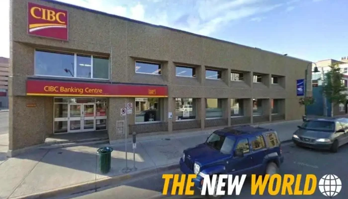 Easy Tax Centre - Yellowknife